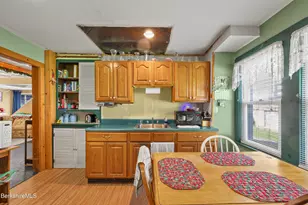 55 Canedy Ln, North Adams, MA 01247 - Photo 14