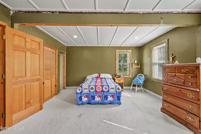 55 Canedy Ln, North Adams, MA 01247 - Photo 24