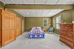55 Canedy Ln, North Adams, MA 01247 - Photo 24