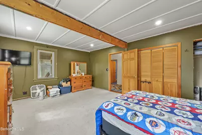 55 Canedy Ln, North Adams, MA 01247 - Photo 26
