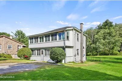 55 Canedy Ln, North Adams, MA 01247 - Photo 2