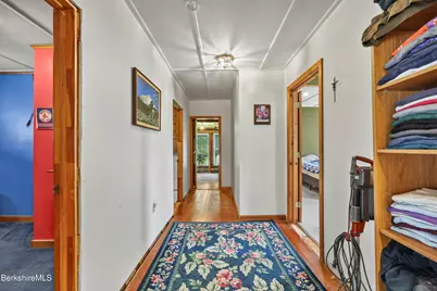 55 Canedy Ln, North Adams, MA 01247 - Photo 20