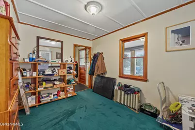 55 Canedy Ln, North Adams, MA 01247 - Photo 18