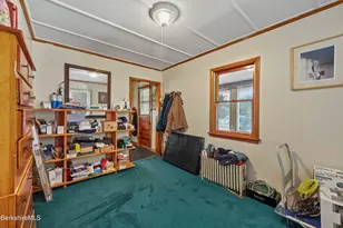 55 Canedy Ln, North Adams, MA 01247 - Photo 18