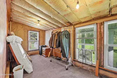 55 Canedy Ln, North Adams, MA 01247 - Photo 28