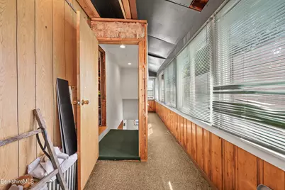 55 Canedy Ln, North Adams, MA 01247 - Photo 22