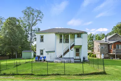 55 Canedy Ln, North Adams, MA 01247 - Photo 32