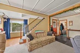 55 Canedy Ln, North Adams, MA 01247 - Photo 10