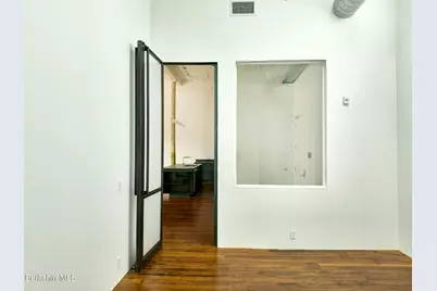 520 State Rd #403, North Adams, MA 01247 - Photo 22