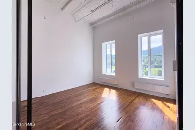 520 State Rd #403, North Adams, MA 01247 - Photo 14