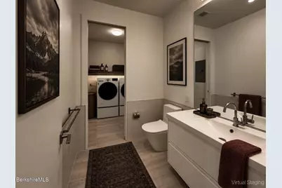 520 State Rd #403, North Adams, MA 01247 - Photo 24