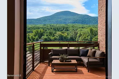 520 State Rd #403, North Adams, MA 01247 - Photo 26