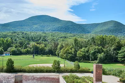 520 State Rd #403, North Adams, MA 01247 - Photo 28