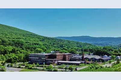520 State Rd #403, North Adams, MA 01247 - Photo 1