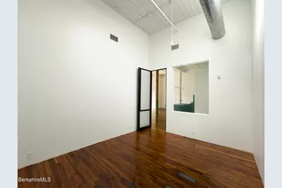 520 State Rd #403, North Adams, MA 01247 - Photo 20