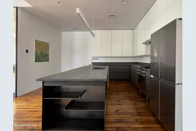 520 State Rd #306, North Adams, MA 01247 - Photo 24