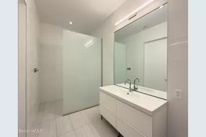 520 State Rd #306, North Adams, MA 01247 - Photo 22