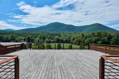 520 State Rd #306, North Adams, MA 01247 - Photo 28