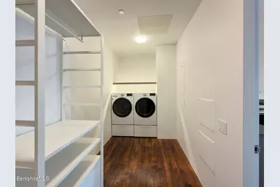 520 State Rd #306, North Adams, MA 01247 - Photo 26