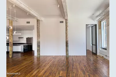 520 State Rd #306, North Adams, MA 01247 - Photo 12