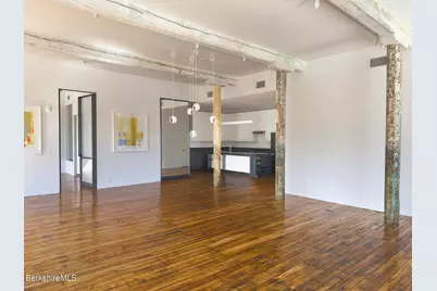 520 State Rd #306, North Adams, MA 01247 - Photo 6