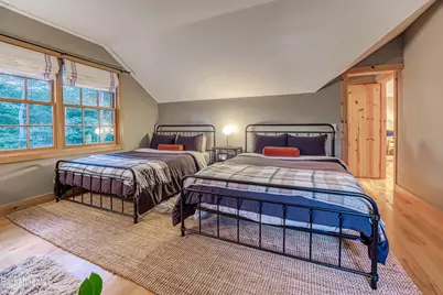 4 Glendale Rd, West Stockbridge, MA 01266 - Photo 42