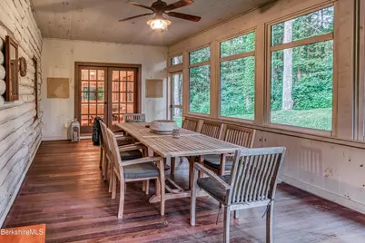 4 Glendale Rd, West Stockbridge, MA 01266 - Photo 24