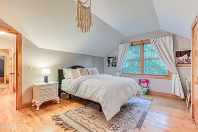4 Glendale Rd, West Stockbridge, MA 01266 - Photo 40