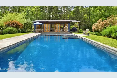 4 Glendale Rd, West Stockbridge, MA 01266 - Photo 4
