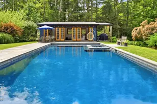 4 Glendale Rd, West Stockbridge, MA 01266 - Photo 4