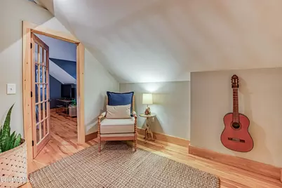 4 Glendale Rd, West Stockbridge, MA 01266 - Photo 36