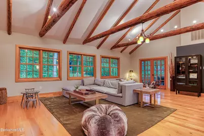 4 Glendale Rd, West Stockbridge, MA 01266 - Photo 22