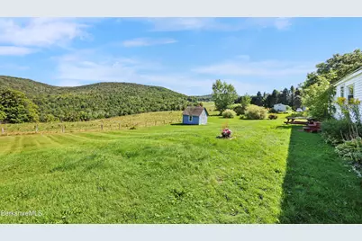 330 Stewart White Rd, Cheshire, MA 01225 - Photo 16