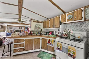 330 Stewart White Rd, Cheshire, MA 01225 - Photo 6