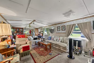 330 Stewart White Rd, Cheshire, MA 01225 - Photo 10