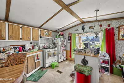 330 Stewart White Rd, Cheshire, MA 01225 - Photo 4