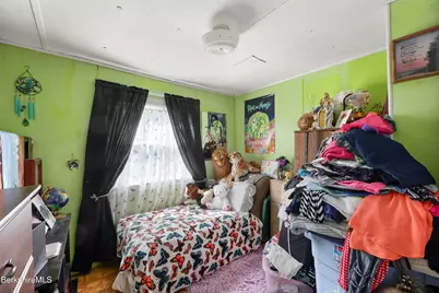 330 Stewart White Rd, Cheshire, MA 01225 - Photo 14