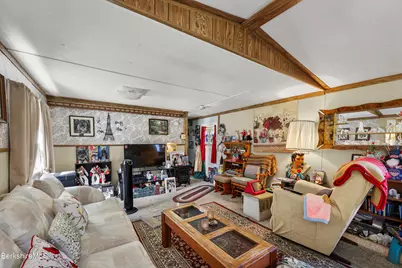 330 Stewart White Rd, Cheshire, MA 01225 - Photo 8