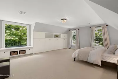 150 Cedar Heights Rd, Rhinebeck, NY 12572 - Photo 32