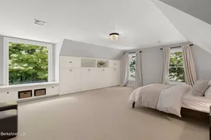 150 Cedar Heights Rd, Rhinebeck, NY 12572 - Photo 32
