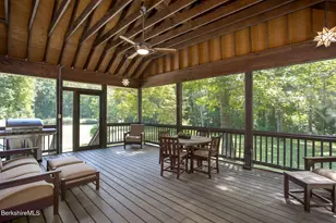 150 Cedar Heights Rd, Rhinebeck, NY 12572 - Photo 30