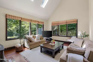 150 Cedar Heights Rd, Rhinebeck, NY 12572 - Photo 18