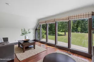 150 Cedar Heights Rd, Rhinebeck, NY 12572 - Photo 24