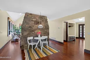 150 Cedar Heights Rd, Rhinebeck, NY 12572 - Photo 16