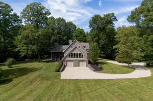 150 Cedar Heights Rd, Rhinebeck, NY 12572 - Photo 50
