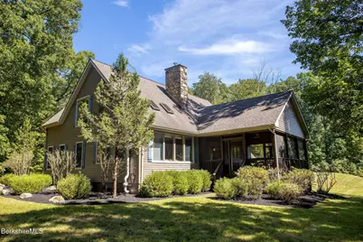 150 Cedar Heights Rd, Rhinebeck, NY 12572 - Photo 40