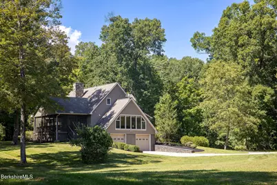 150 Cedar Heights Rd, Rhinebeck, NY 12572 - Photo 1
