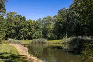 150 Cedar Heights Rd, Rhinebeck, NY 12572 - Photo 48