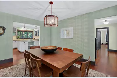 150 Cedar Heights Rd, Rhinebeck, NY 12572 - Photo 20