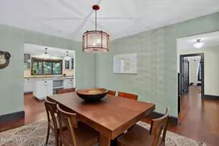 150 Cedar Heights Rd, Rhinebeck, NY 12572 - Photo 20